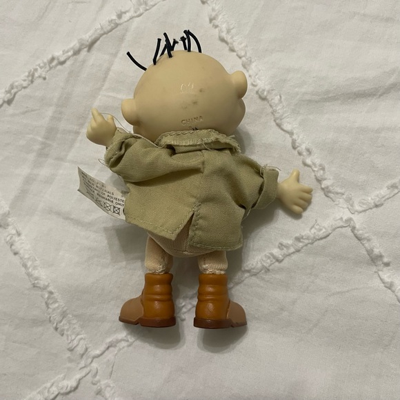 Vintage Rugrats Toy Bundle - Picture 3 of 16
